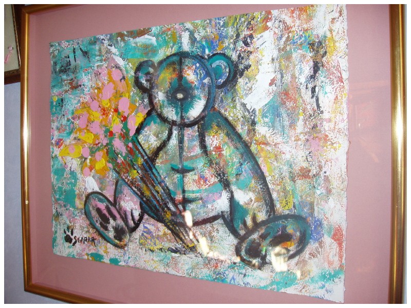 gal/Mes Tableaux/Autres Peintres/13.jpg